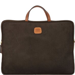 Bric's Borsa per laptop Life 35 cm