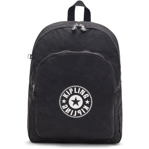 Kipling Active Chic Curtis Zaino 43 cm scomparto per laptop