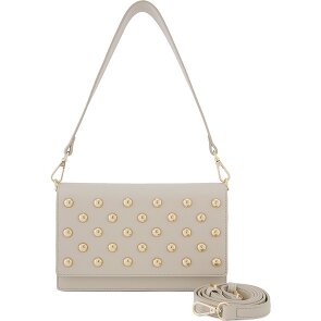 Seidenfelt Bykle Borsa a tracolla 23 cm