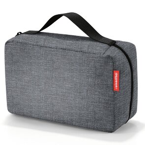 reisenthel Organizzatore per borsa per pannolini 24 cm reisenthel Organizzatore per borsa per pannolini 24 cm