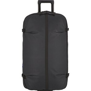 Thule Aion 2 ruote Carrello 70 cm