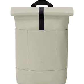 Ucon Acrobatics Lotus Hajo Medium Zaino da giorno 45 cm Vano porta PC
