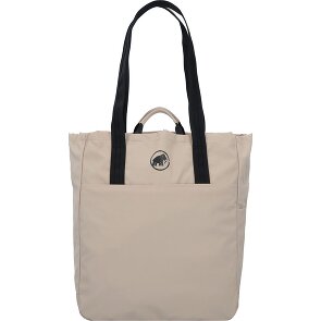 Mammut Borsa a tracolla Seon 32 cm scomparto per laptop