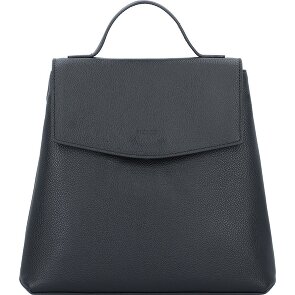 Picard Luis Zaino da città Pelle 24 cm