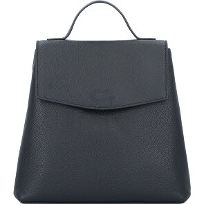 Picard Luis Zaino da città Pelle 24 cm