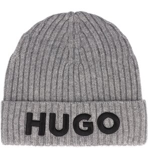Hugo Cappello lavorato a maglia