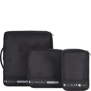 Samsonite Pack-Sized Borsa da imballaggio 30 cm