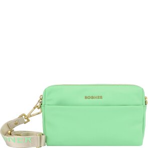 Bogner Klosters Sita Borsa a tracolla 22 cm