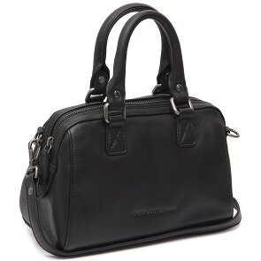 The Chesterfield Brand Dalford Borsetta Pelle 24 cm