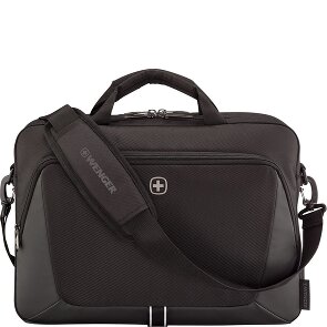 Wenger XE Briefcases Valigetta 43 cm Scomparto per laptop
