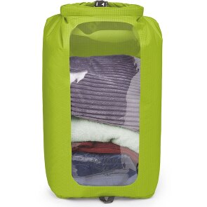 Osprey Ultralight DrySack 35L w-Window Borsa da imballaggio 33 cm