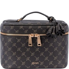 Joop! Cortina 1.0 Flora Borsa per cosmetici 26 cm
