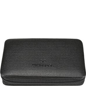 Windrose Ambiance Set manicure Pelle