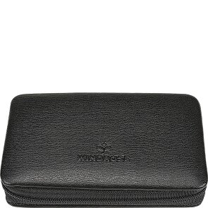 Windrose Ambiance Set manicure Pelle