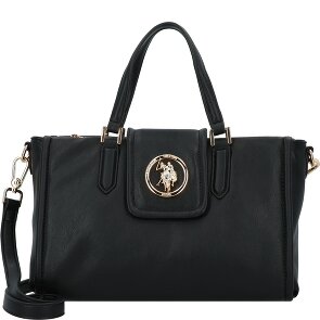 U.S. Polo Assn. Jodhpur Borsetta 30 cm U.S. Polo Assn. Jodhpur Borsetta 30 cm