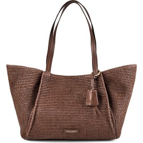 Marc O'Polo Borsa shopper 46 cm