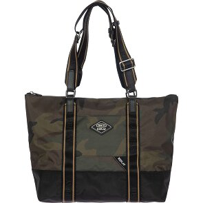 Bric's Bric?s x Replay Borsa shopper 33 cm