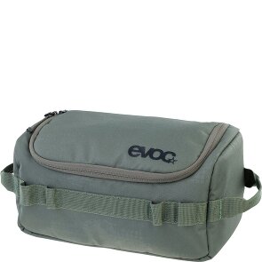 Evoc Borsa da toilette 26 cm