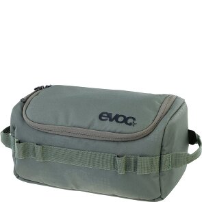 Evoc Borsa da toilette 26 cm