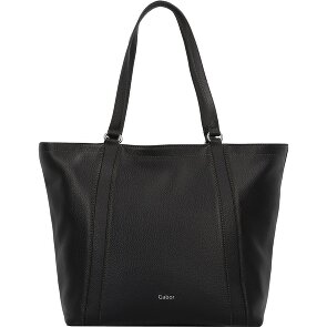 Gabor Bessy Borsa shopper 40 cm