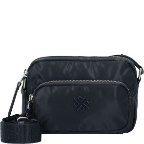 Picard Legere Borsa a tracolla 19 cm