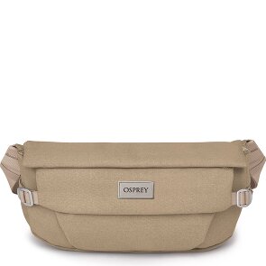 Osprey Arcane Marsupio 28 cm