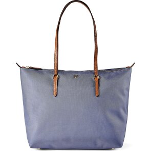 Lauren Ralph Lauren Keaton Borsa shopper 36 cm