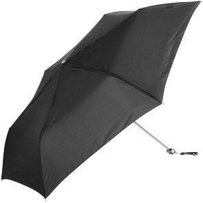 Samsonite Ombrello tascabile Rain Pro Ultra Mini 22,5 cm
