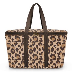 reisenthel Borsa termica Coolerbag 44,5 cm