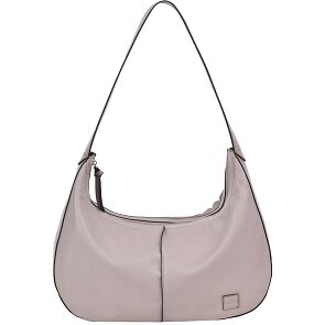 FredsBruder Ginsberg Borsa a tracolla in pelle 36 cm FredsBruder Ginsberg Borsa a tracolla in pelle 36 cm