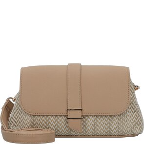 Gabor Sahar Borsa a tracolla 26 cm