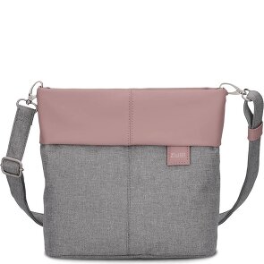 Zwei Olli Borsa a tracolla 25 cm