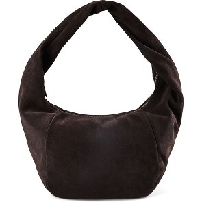 Liebeskind Farrah Borsa a spalla M Vera Pelle 45 cm