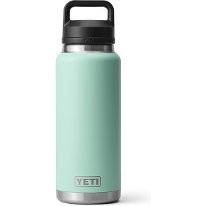 Yeti Rambler Bottiglia per bere 1000 ml