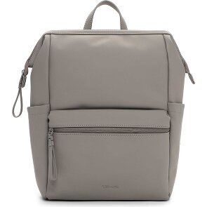 Tamaris TAS Kelda Zaino da giorno 41 cm Vano porta PC