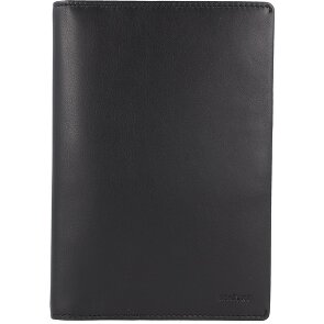 Maître F3 Aigwan Custodia per passaporto Pelle 12 cm
