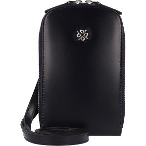 Picard Black Tie1 Custodia per cellulare Pelle 11 cm