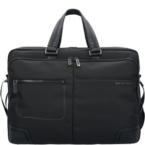 Roncato Cartella Cartella 42 cm scomparto per laptop Roncato Cartella Cartella 42 cm scomparto per laptop
