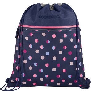 coocazoo Borsa da ginnastica 43 cm coocazoo Borsa da ginnastica 43 cm