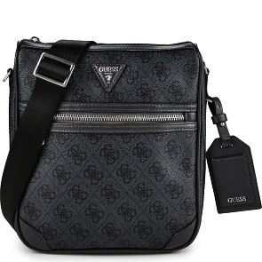 Guess Milano Borsa a tracolla 22 cm