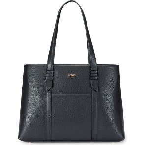 L.Credi Subilla Borsa a spalla 40 cm