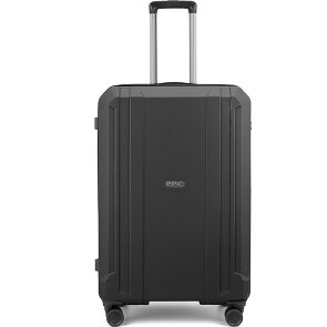 Epic Airwave Neo 4 ruote Carrello 75 cm
