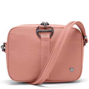 Pacsafe Citysafe CX Borsa a tracolla RFID 21 cm Pacsafe Citysafe CX Borsa a tracolla RFID 21 cm