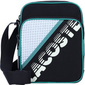 Lacoste Brewen Borsa a tracolla 19.5 cm