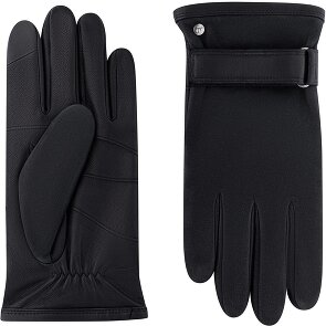 Roeckl Bregenz Guanti Vera Pelle