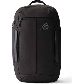 Gregory Bordo 40 zaino 56 cm