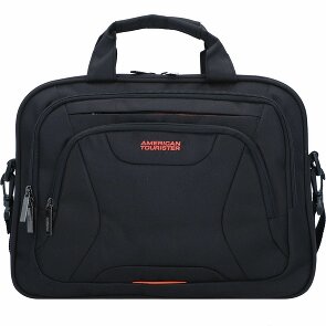 American Tourister AT Work Flight Bag Scomparto per laptop da 30 cm