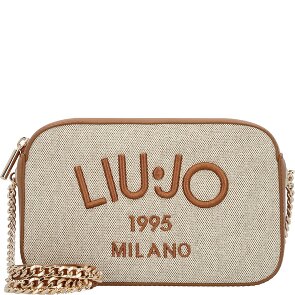 Liu Jo Bena Borsa a tracolla 21 cm