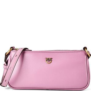 PINKO Half Moon Borsa a tracolla Pelle 23 cm