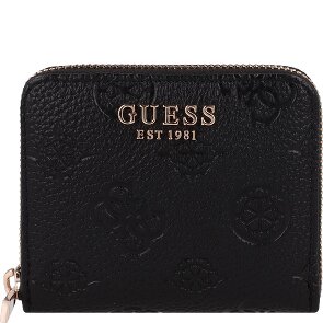 Guess Cresidia Portafoglio 11 cm Guess Cresidia Portafoglio 11 cm